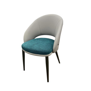 【AISHA】千島餐椅 Y666 【AISHA】千島餐椅 Y666