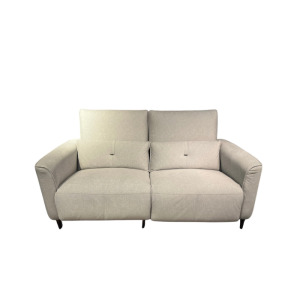 【AISHA】特價品 布魯3人無電動貓抓布沙發 8325-1 【AISHA】特價品 布魯3人無電動貓抓布沙發 8325-1