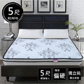 【AISHA】綺夢 硬式獨立筒床墊 標準雙人 5*6.2尺 B22_1 【AISHA】綺夢 硬式獨立筒床墊 標準雙人 5*6.2尺 B22_1