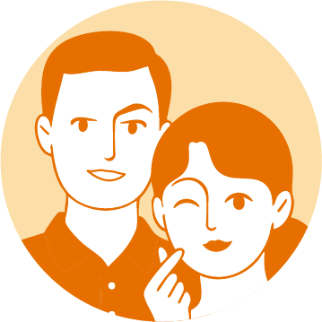 48歲男性工程師用戶頭像