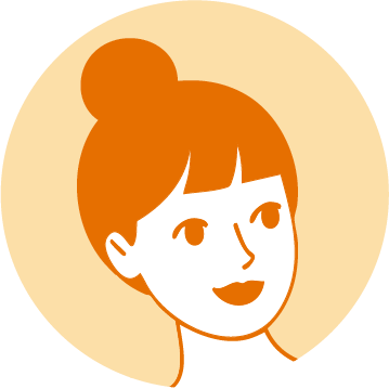 59歲女性家庭主婦用戶頭像