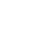 優良水質