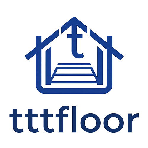 TTT FLOOR 說事實木地板 TTT FLOOR 說事實木地板