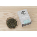 四季春烏龍 Four Seasons Oolong 60G_3 四季春烏龍 Four Seasons Oolong 60G_3