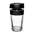 澳洲 KeepCup 雙層玻璃隔熱杯(L)_2 澳洲 KeepCup 雙層玻璃隔熱杯(L)_2