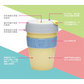 澳洲 KeepCup 隨身咖啡杯(L)_7 澳洲 KeepCup 隨身咖啡杯(L)_7