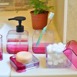 春沁衛浴系列-肥皂盤 春沁衛浴系列-肥皂盤