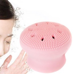 深層潔淨洗顏刷 深層潔淨洗顏刷