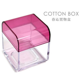 春沁衛浴系列-置物盒 春沁衛浴系列-置物盒