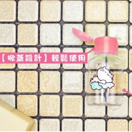 麻吉貓MEOW瓶罐系列-掀蓋瓶50ml 麻吉貓MEOW瓶罐系列-掀蓋瓶50ml