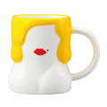 sunart 馬克杯-經典人物_2 sunart 馬克杯-經典人物_2
