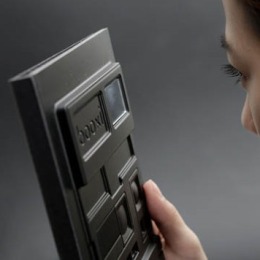 相機系列筆記本-拍立得 相機系列筆記本-拍立得