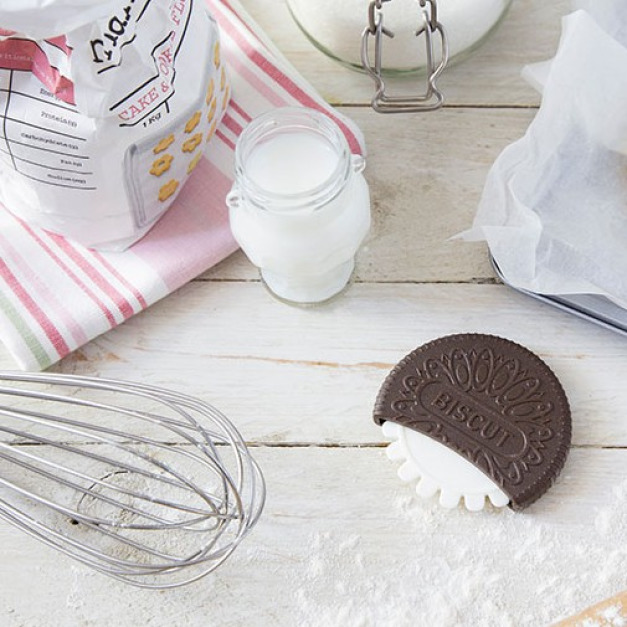 點心切割器 點心切割器