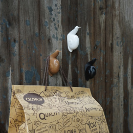 小蝸牛掛架 小蝸牛掛架