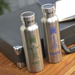 長效全鋼蓋真空保溫瓶600ml 長效全鋼蓋真空保溫瓶600ml