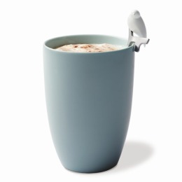 二入茶匙組 二入茶匙組