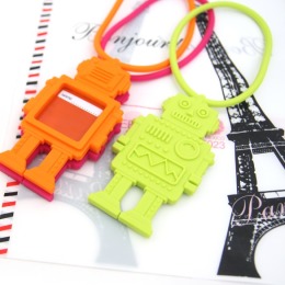 亮彩造型行李吊牌 亮彩造型行李吊牌