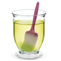 毛刷泡茶器 毛刷泡茶器