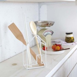 HOUSE餐具架 HOUSE餐具架