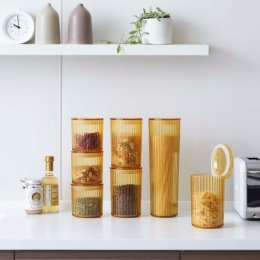 好時光收納罐 好時光收納罐