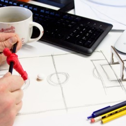 手足球造型橡皮擦 手足球造型橡皮擦