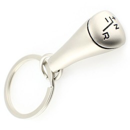 排檔桿鑰匙圈 排檔桿鑰匙圈