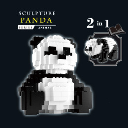 Briick Master 積木大師 Briick Master 積木大師