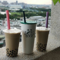 韓國可拆式環保矽膠吸管(珍珠奶茶專用粗款)_6 韓國可拆式環保矽膠吸管(珍珠奶茶專用粗款)_6