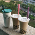 韓國可拆式環保矽膠吸管(珍珠奶茶專用粗款)_7 韓國可拆式環保矽膠吸管(珍珠奶茶專用粗款)_7
