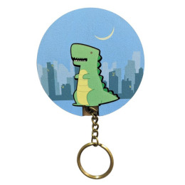 Key House水族系列 Key House水族系列