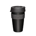 澳洲 KeepCup 隨身咖啡杯(L)_9 澳洲 KeepCup 隨身咖啡杯(L)_9