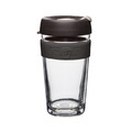 澳洲 KeepCup 雙層玻璃隔熱杯(L)_1 澳洲 KeepCup 雙層玻璃隔熱杯(L)_1