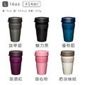 澳洲 KeepCup 隨身咖啡杯(L)_1 澳洲 KeepCup 隨身咖啡杯(L)_1