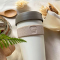 澳洲 KeepCup 隨身咖啡杯(L)_2 澳洲 KeepCup 隨身咖啡杯(L)_2