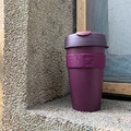澳洲 KeepCup 隨身咖啡杯(L)_3 澳洲 KeepCup 隨身咖啡杯(L)_3