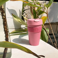 澳洲 KeepCup 隨身咖啡杯(L)_5 澳洲 KeepCup 隨身咖啡杯(L)_5