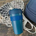 澳洲 KeepCup 隨身咖啡杯(L)_4 澳洲 KeepCup 隨身咖啡杯(L)_4