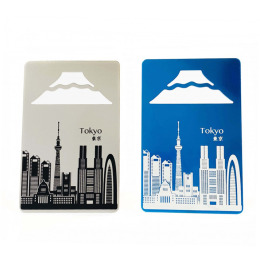 世界磁鐵開瓶卡 世界磁鐵開瓶卡