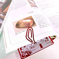 台灣卡片夾 台灣卡片夾