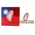台灣卡片夾_2 台灣卡片夾_2
