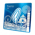 台灣卡片夾_4 台灣卡片夾_4