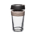 澳洲 KeepCup 雙層玻璃隔熱杯(L)_7 澳洲 KeepCup 雙層玻璃隔熱杯(L)_7