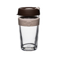 澳洲 KeepCup 雙層玻璃隔熱杯(L)_6 澳洲 KeepCup 雙層玻璃隔熱杯(L)_6