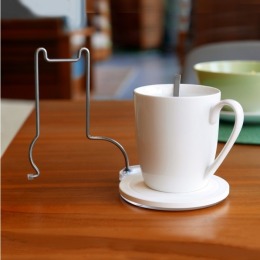 Coaster 轉杯架 Coaster 轉杯架