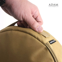 ADAM 動力線專用收納包 ADAM 動力線專用收納包