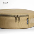 ADAM 動力線專用收納包_3 ADAM 動力線專用收納包_3
