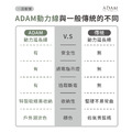 ADAM 戶外延長動力線_2 ADAM 戶外延長動力線_2