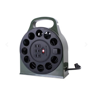 ADAM 輪座式延長線(15M) ADAM 輪座式延長線(15M)