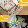 防水保溫保冰便當袋_3 防水保溫保冰便當袋_3
