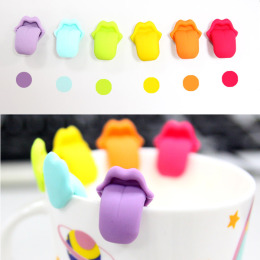 Drink Marker 派對標記 Drink Marker 派對標記